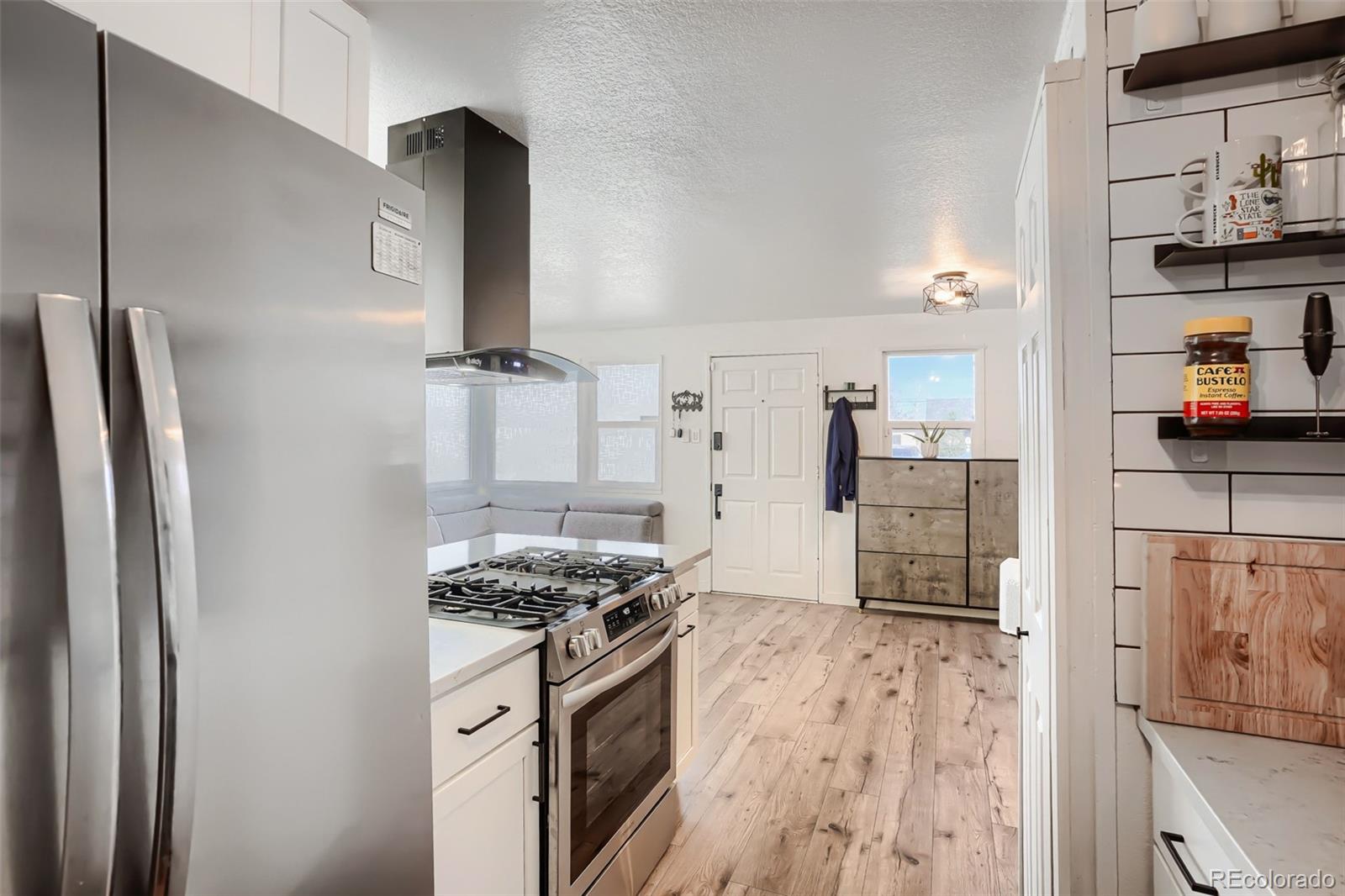 MLS Image #10 for 6461  porter way,commerce city, Colorado