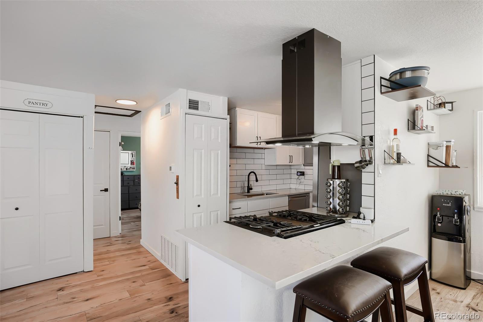 MLS Image #11 for 6461  porter way,commerce city, Colorado