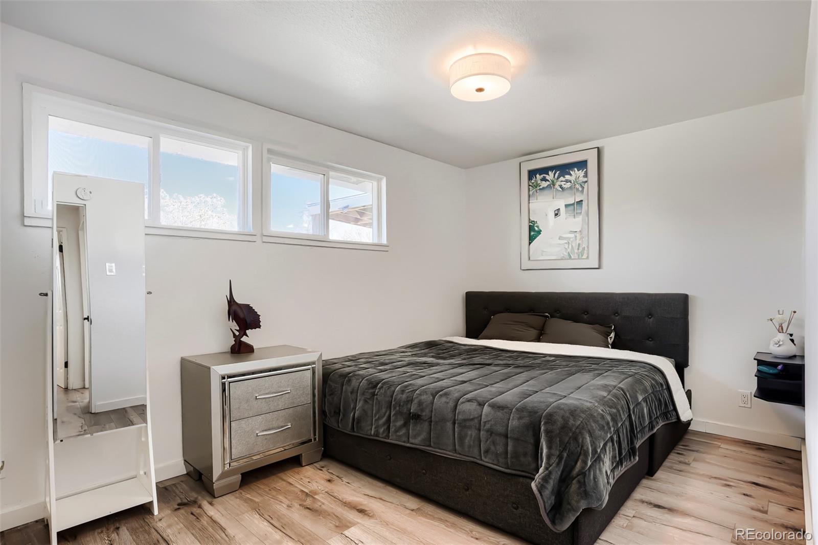 MLS Image #12 for 6461  porter way,commerce city, Colorado