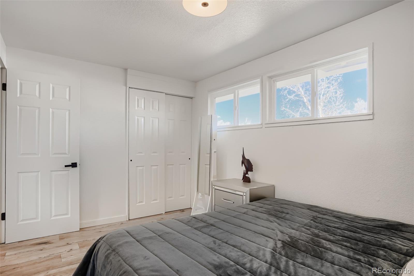 MLS Image #13 for 6461  porter way,commerce city, Colorado