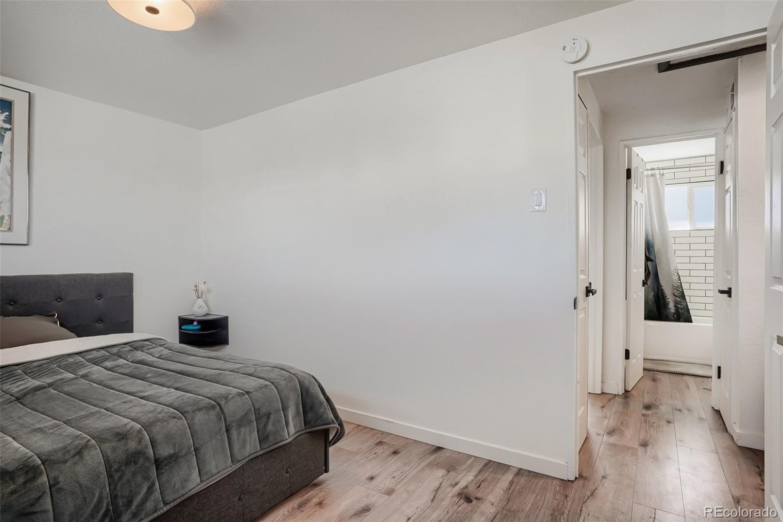MLS Image #14 for 6461  porter way,commerce city, Colorado