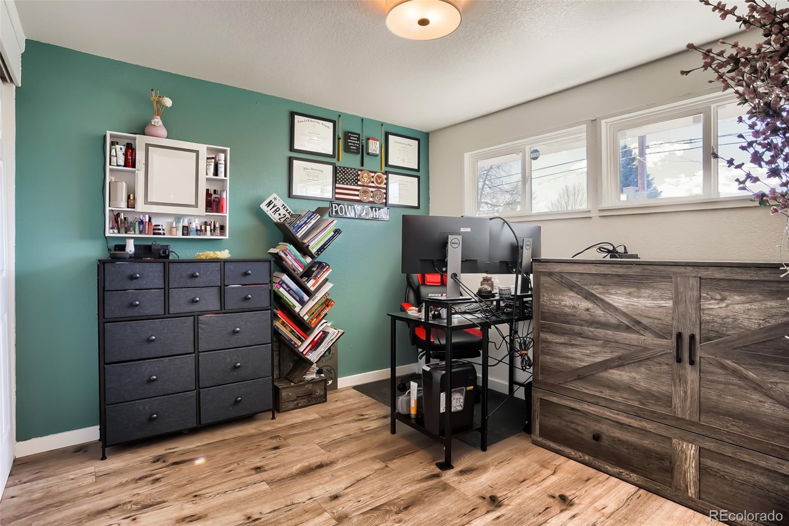 MLS Image #15 for 6461  porter way,commerce city, Colorado