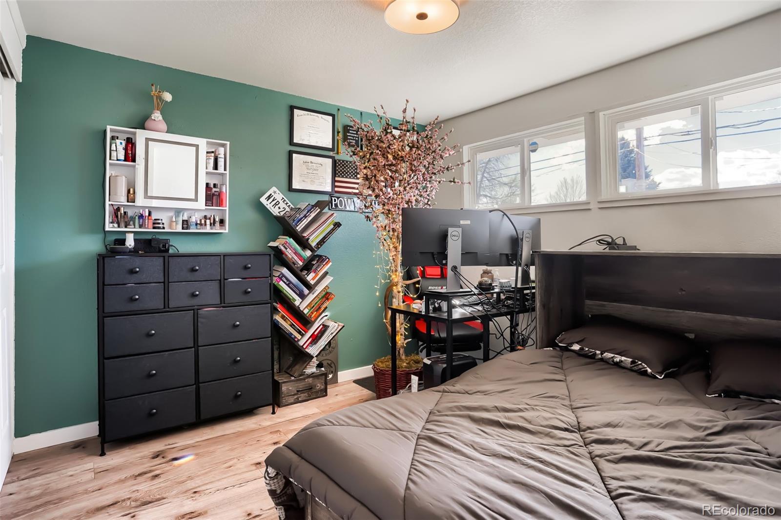 MLS Image #16 for 6461  porter way,commerce city, Colorado