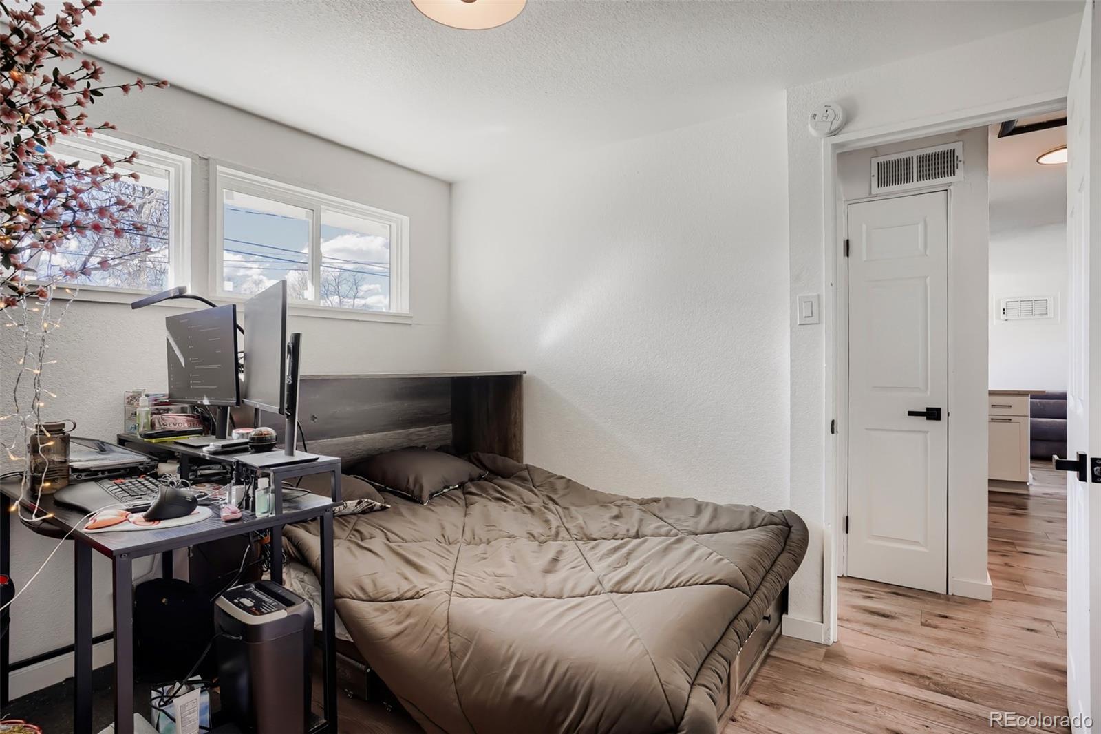 MLS Image #17 for 6461  porter way,commerce city, Colorado