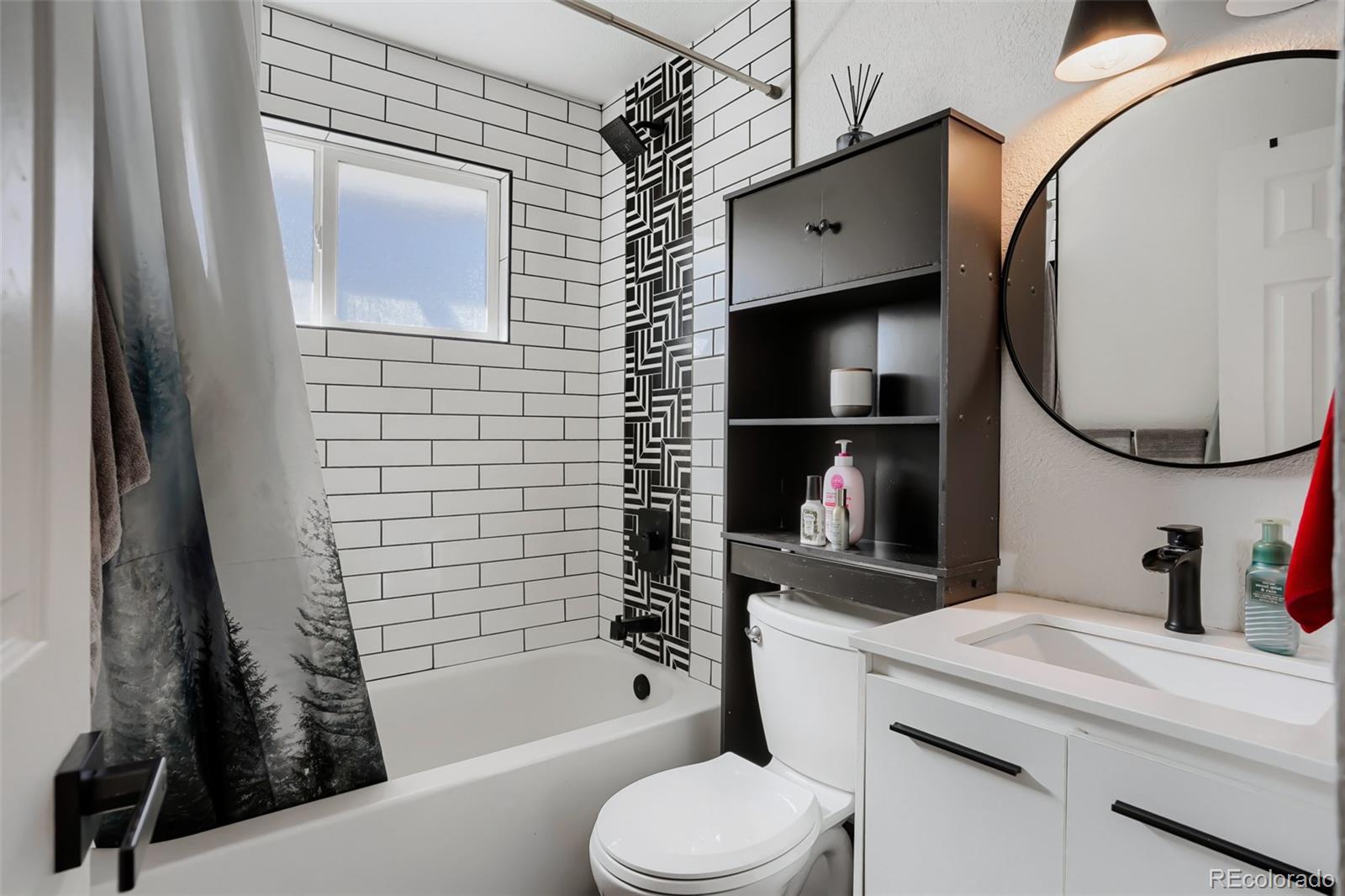 MLS Image #18 for 6461  porter way,commerce city, Colorado