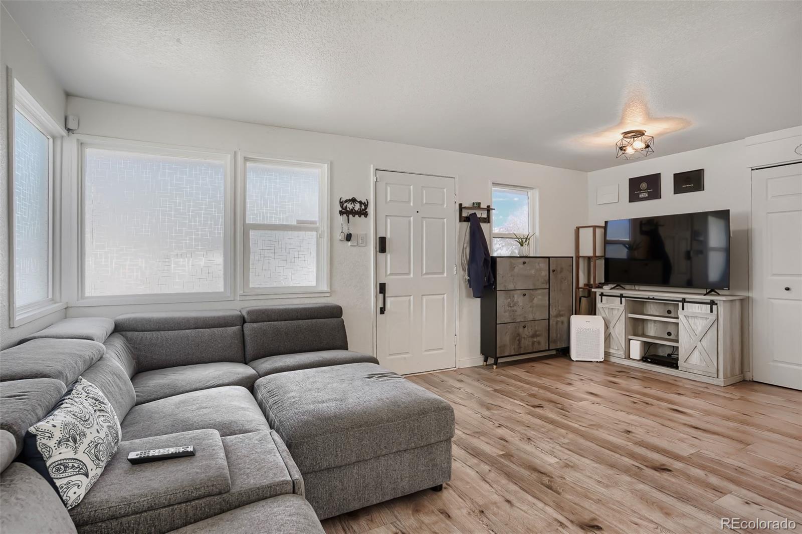 MLS Image #2 for 6461  porter way,commerce city, Colorado