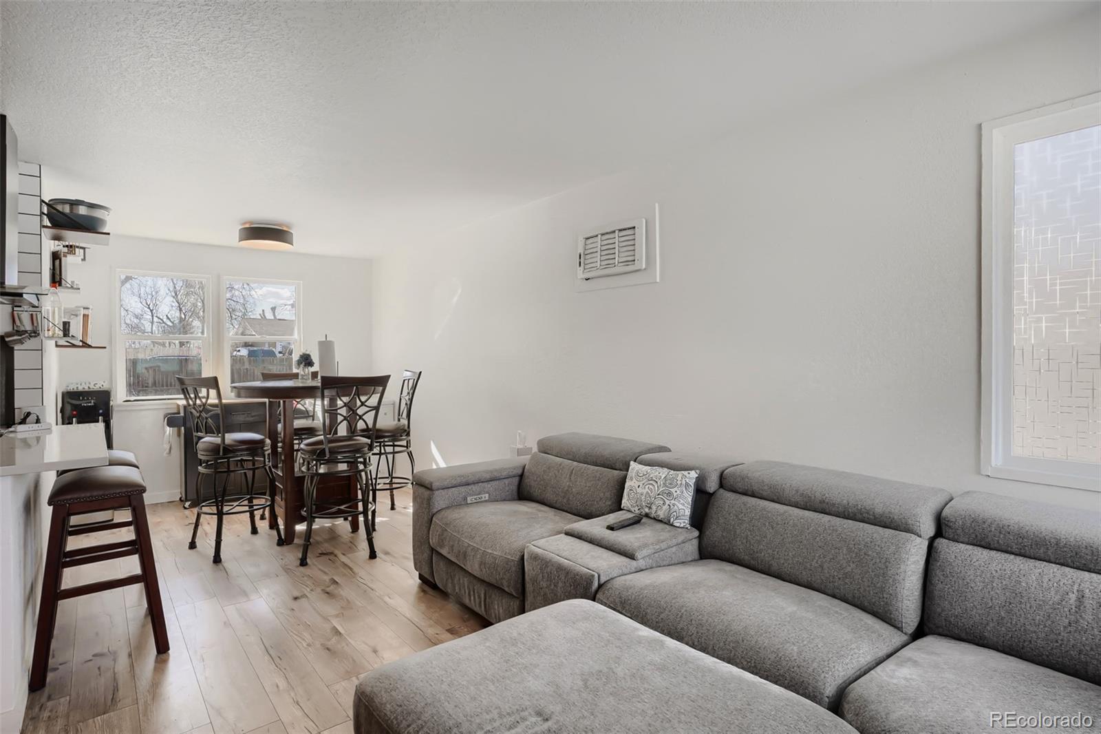 MLS Image #3 for 6461  porter way,commerce city, Colorado