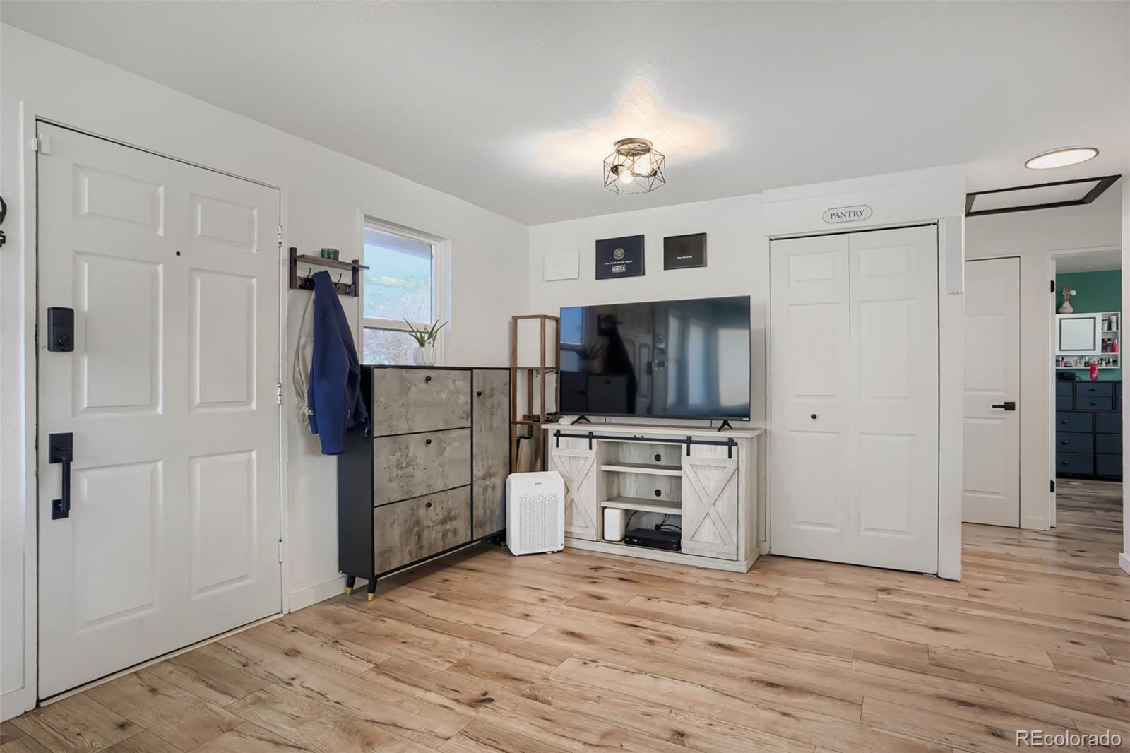 MLS Image #4 for 6461  porter way,commerce city, Colorado