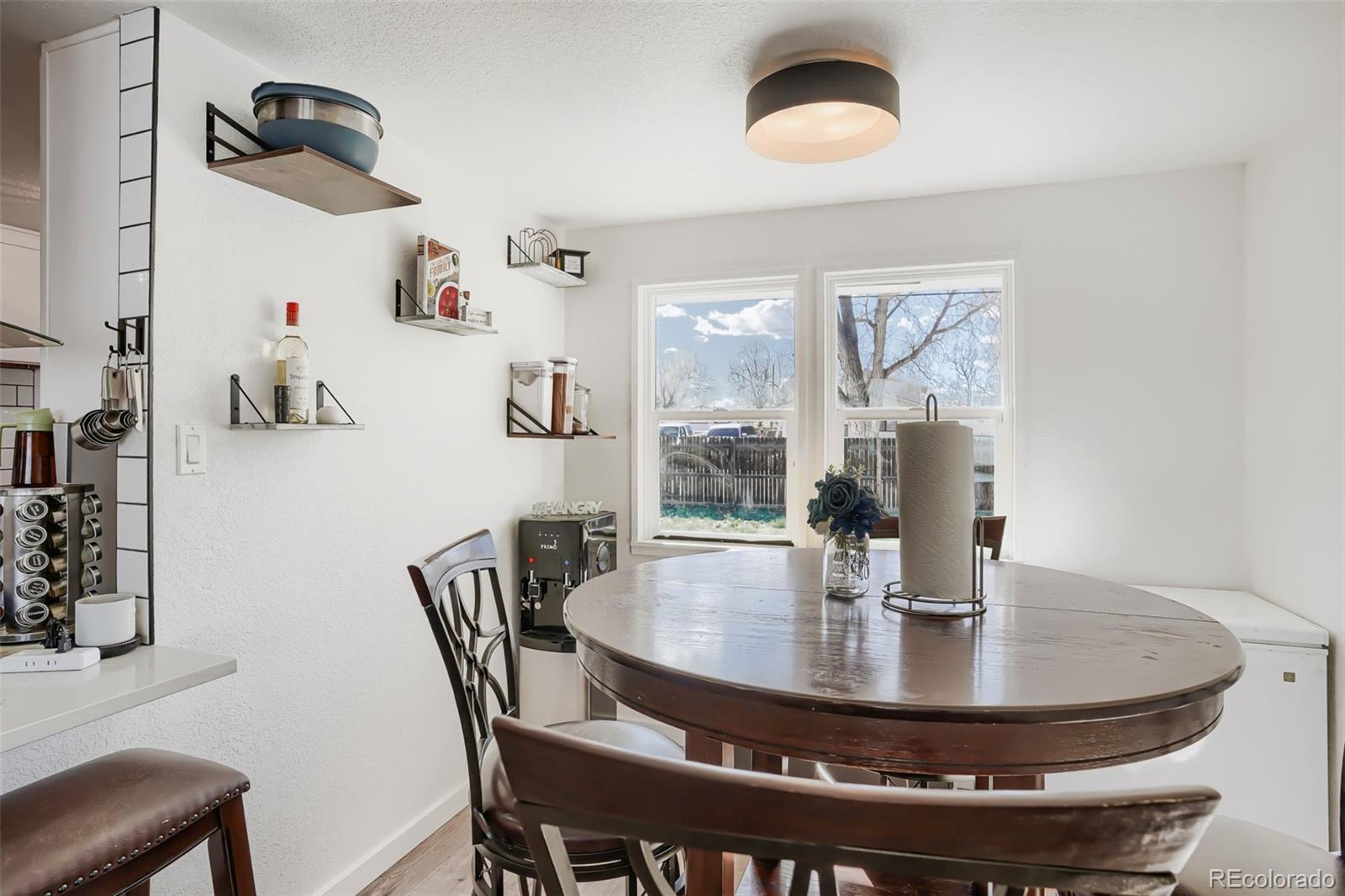 MLS Image #6 for 6461  porter way,commerce city, Colorado