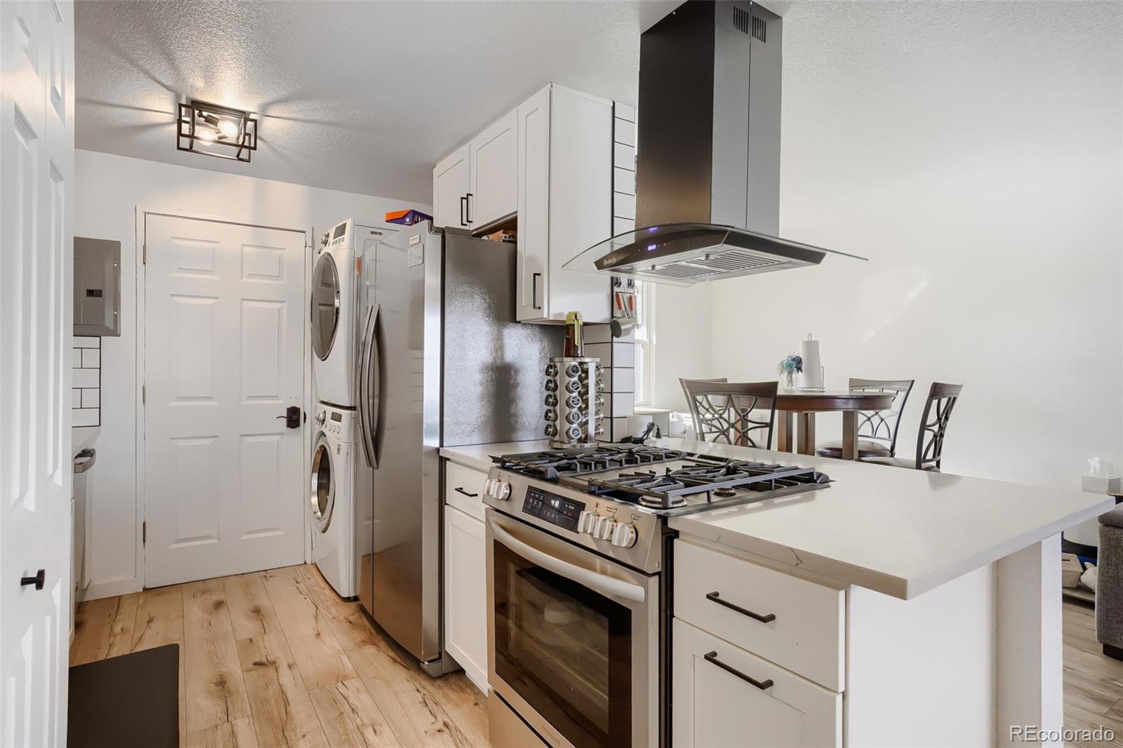 MLS Image #7 for 6461  porter way,commerce city, Colorado