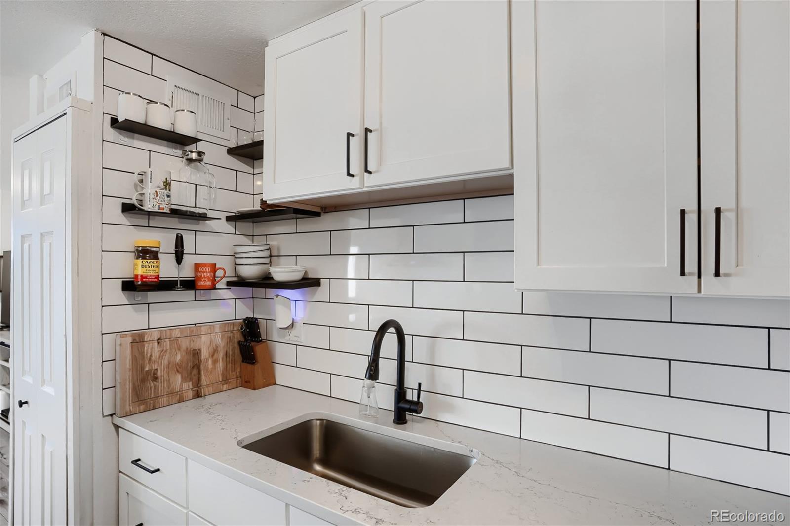 MLS Image #8 for 6461  porter way,commerce city, Colorado
