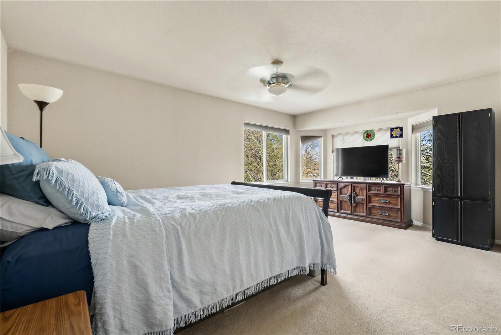 MLS Image #10 for 1310  laurel street,broomfield, Colorado