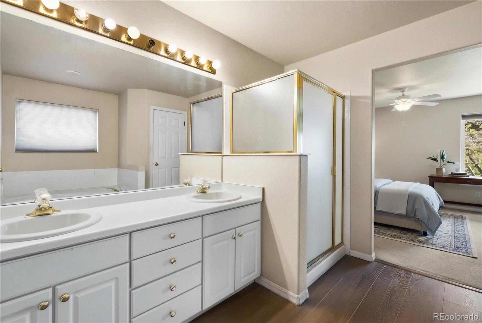 MLS Image #11 for 1310  laurel street,broomfield, Colorado