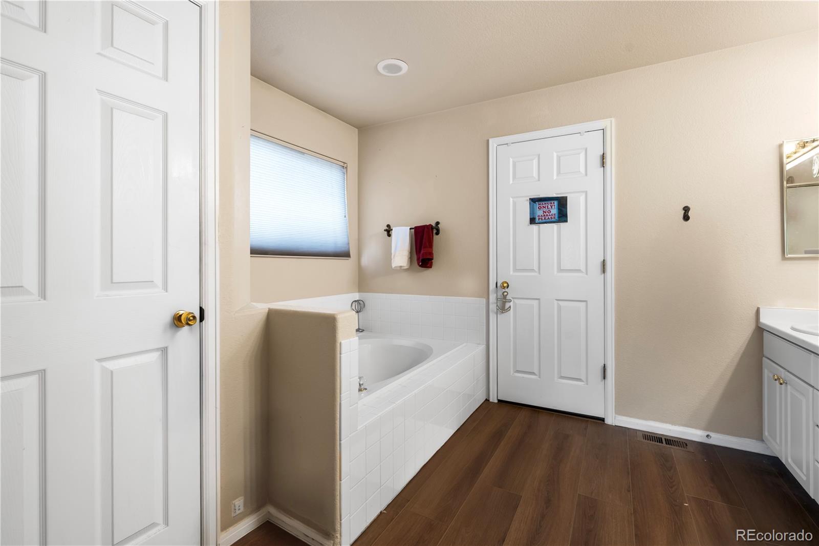 MLS Image #12 for 1310  laurel street,broomfield, Colorado