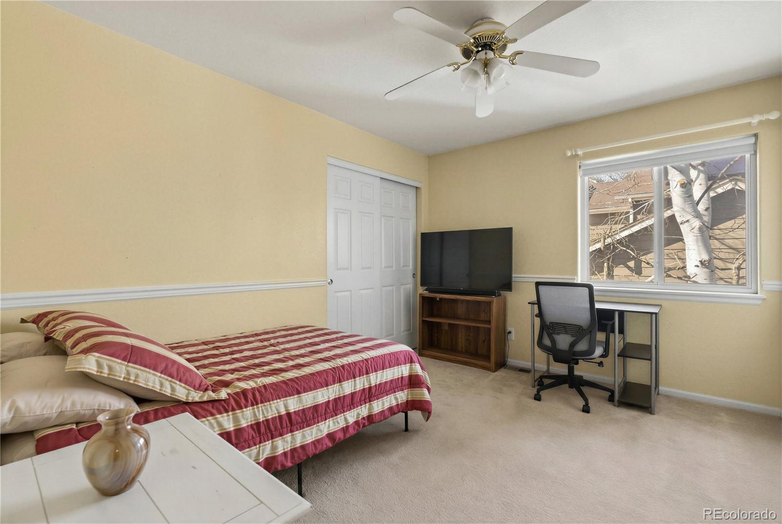 MLS Image #13 for 1310  laurel street,broomfield, Colorado