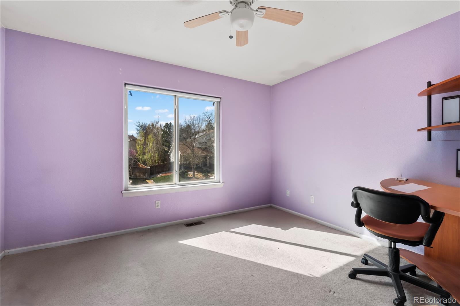 MLS Image #14 for 1310  laurel street,broomfield, Colorado