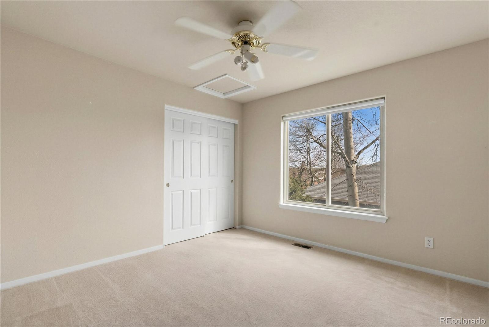 MLS Image #15 for 1310  laurel street,broomfield, Colorado