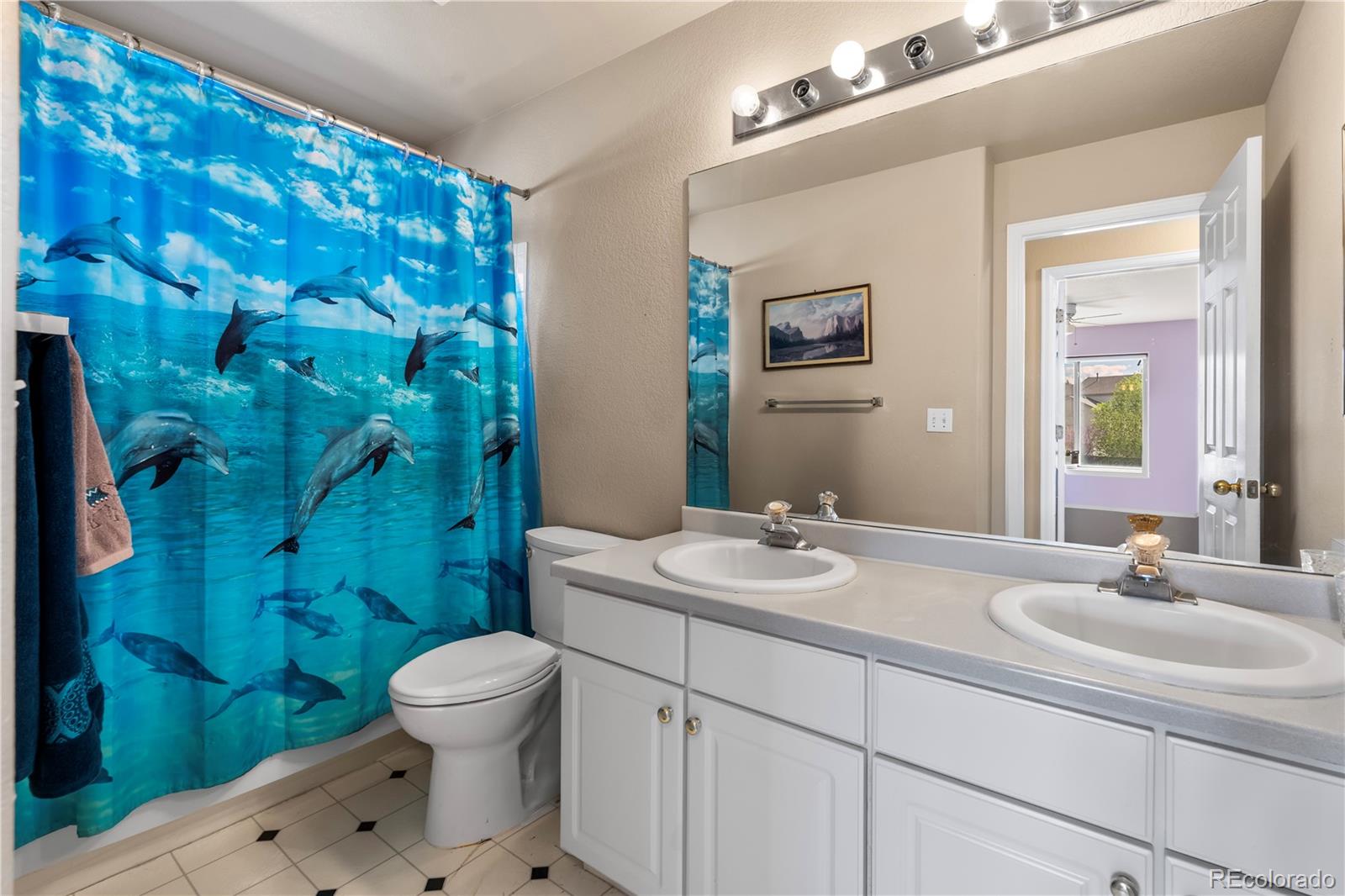 MLS Image #16 for 1310  laurel street,broomfield, Colorado