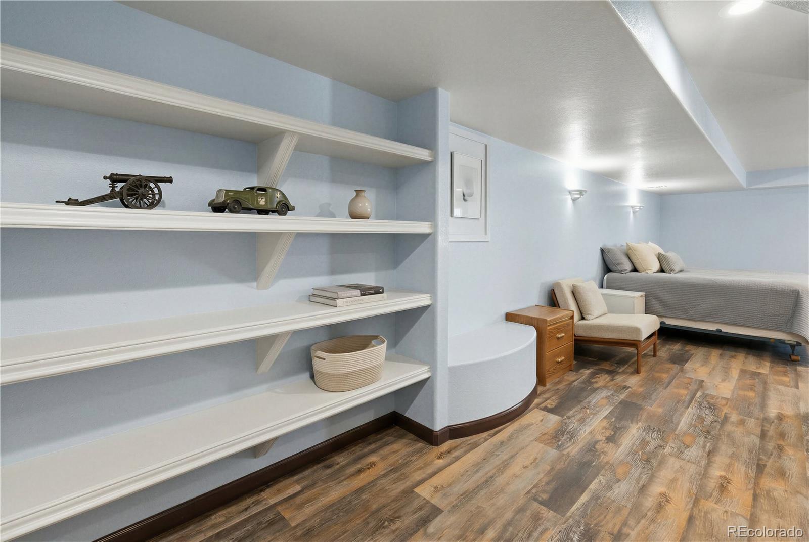 MLS Image #17 for 1310  laurel street,broomfield, Colorado
