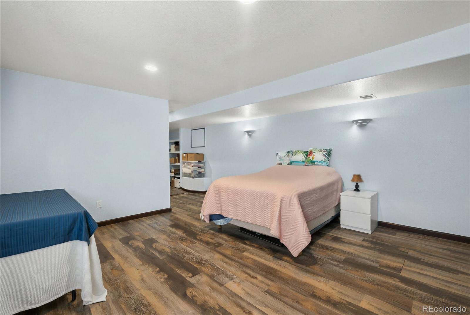 MLS Image #18 for 1310  laurel street,broomfield, Colorado