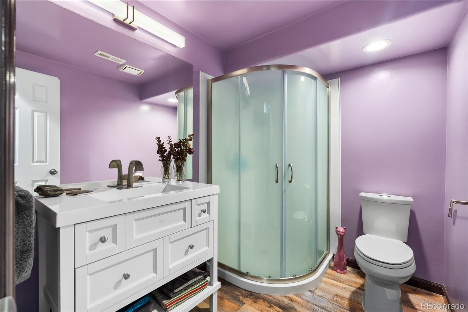 MLS Image #19 for 1310  laurel street,broomfield, Colorado