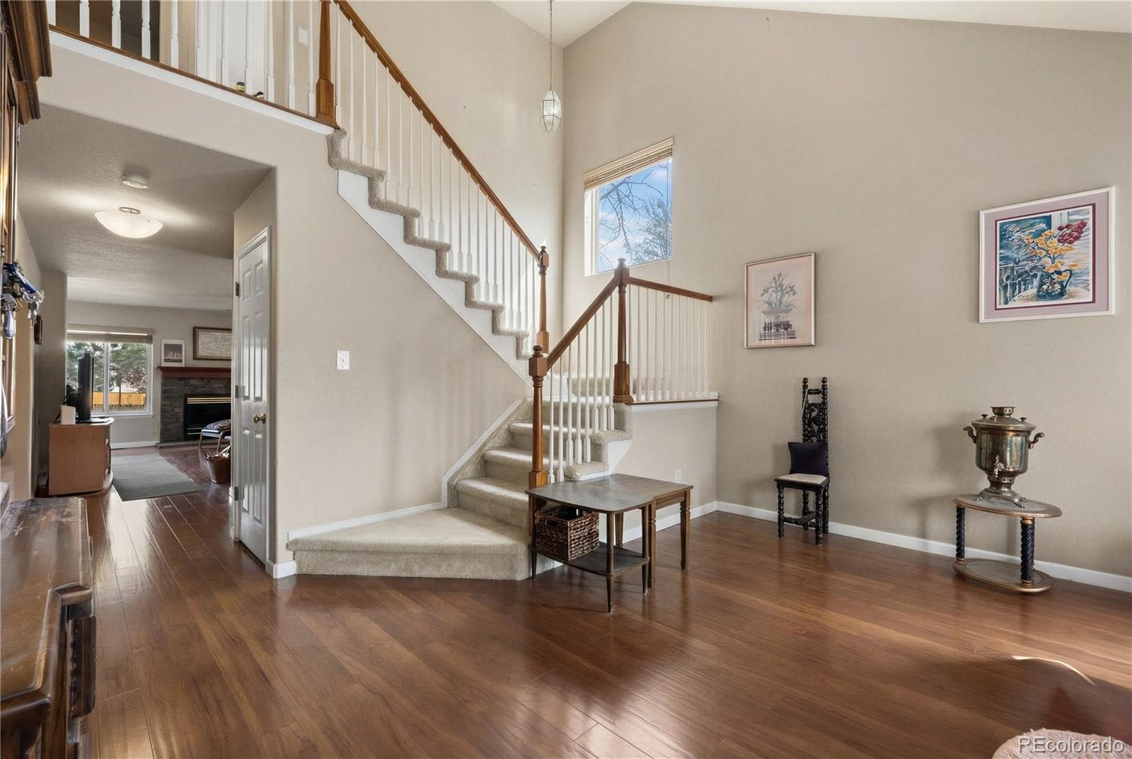 MLS Image #2 for 1310  laurel street,broomfield, Colorado