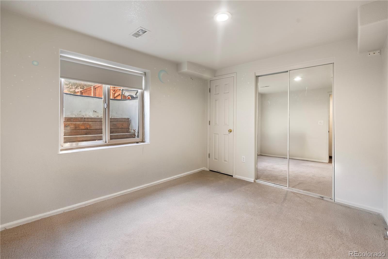 MLS Image #20 for 1310  laurel street,broomfield, Colorado