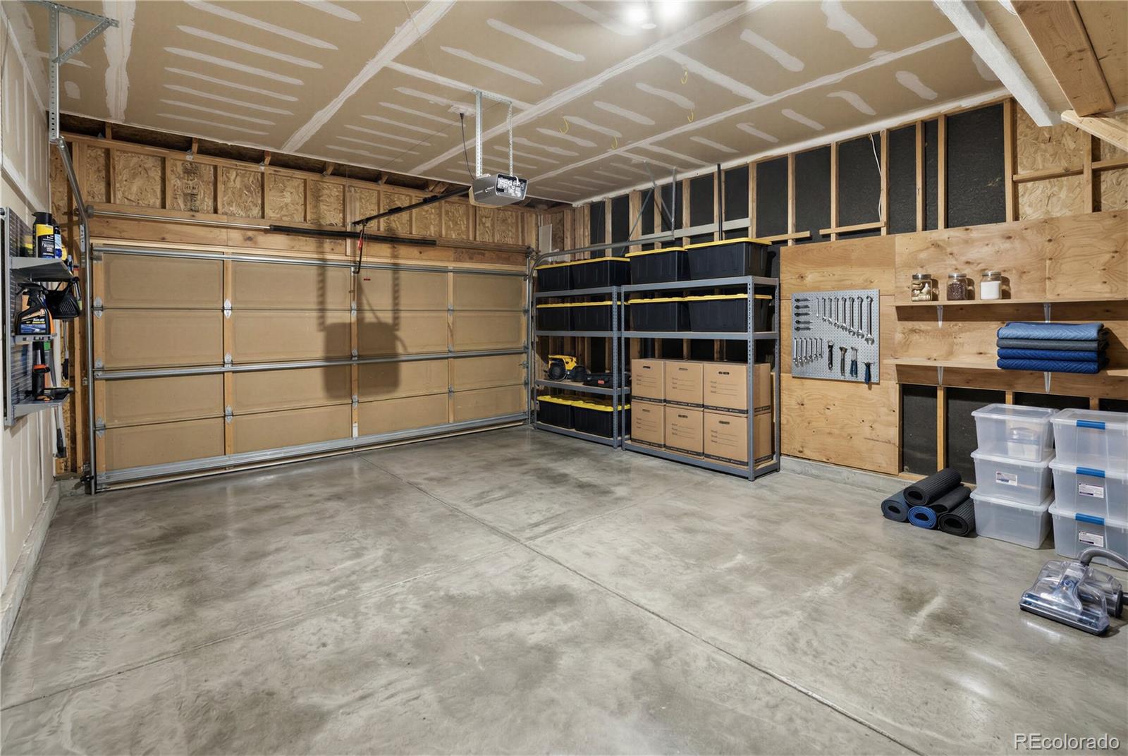 MLS Image #21 for 1310  laurel street,broomfield, Colorado