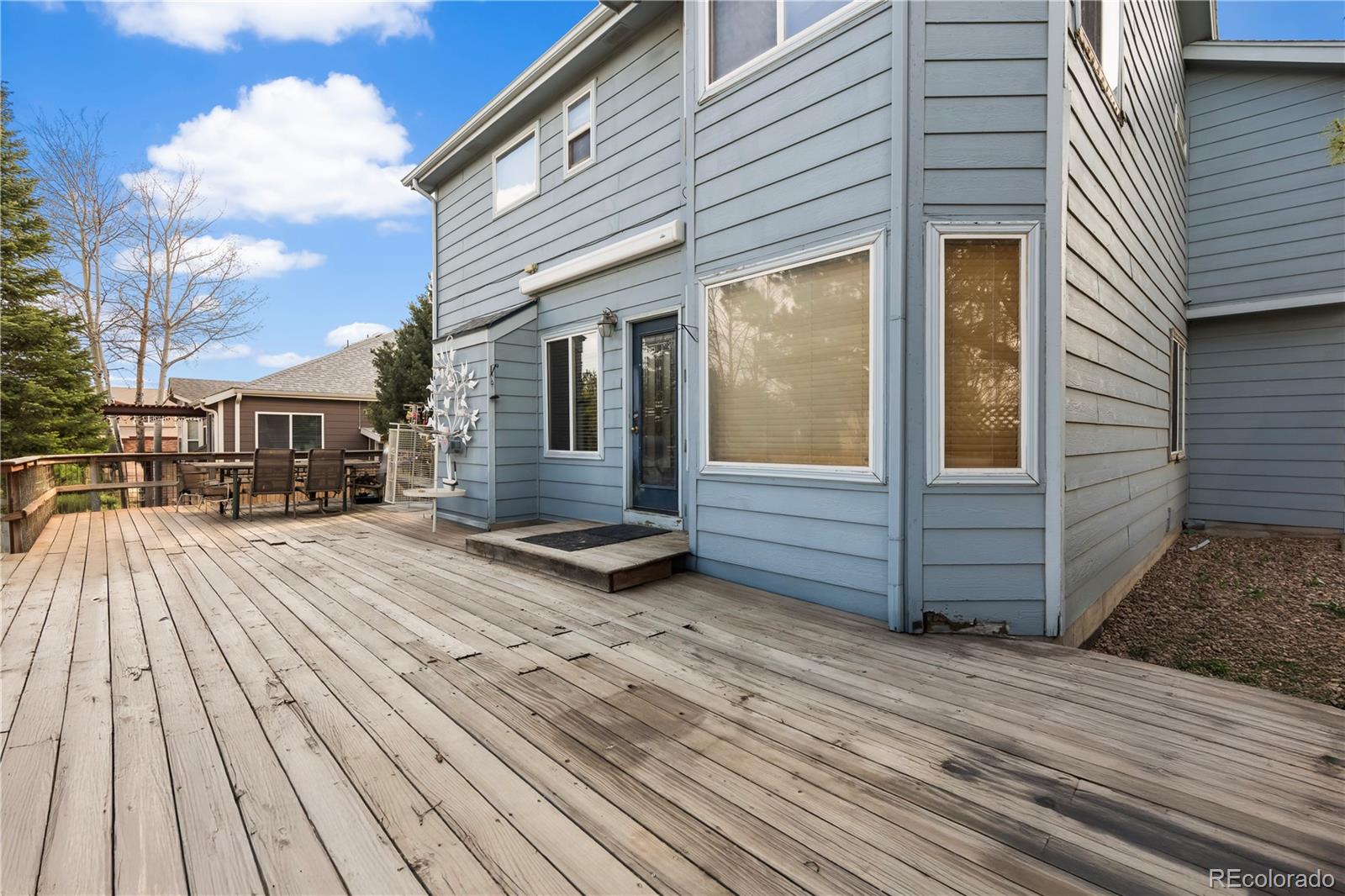 MLS Image #22 for 1310  laurel street,broomfield, Colorado