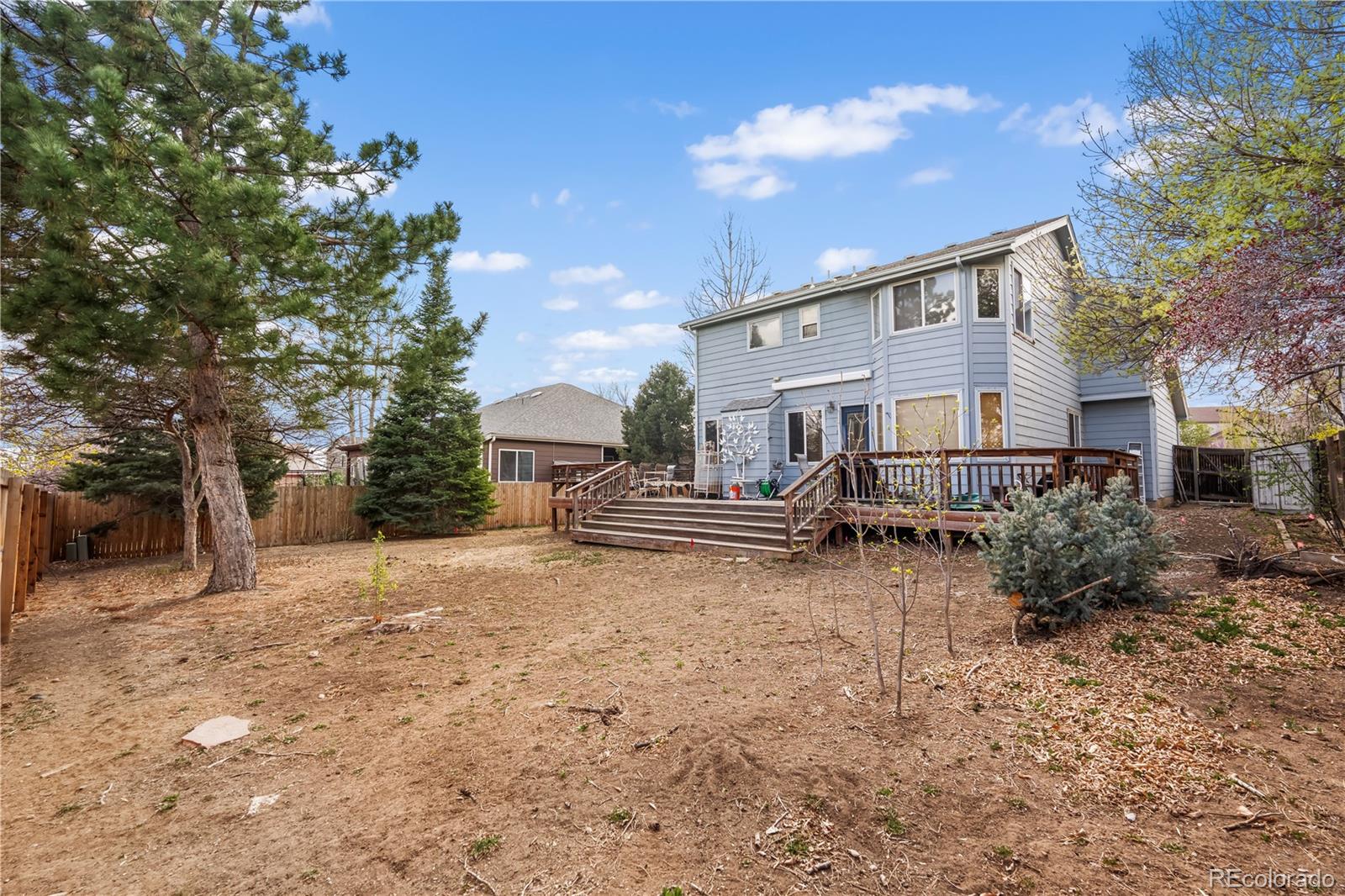 MLS Image #23 for 1310  laurel street,broomfield, Colorado