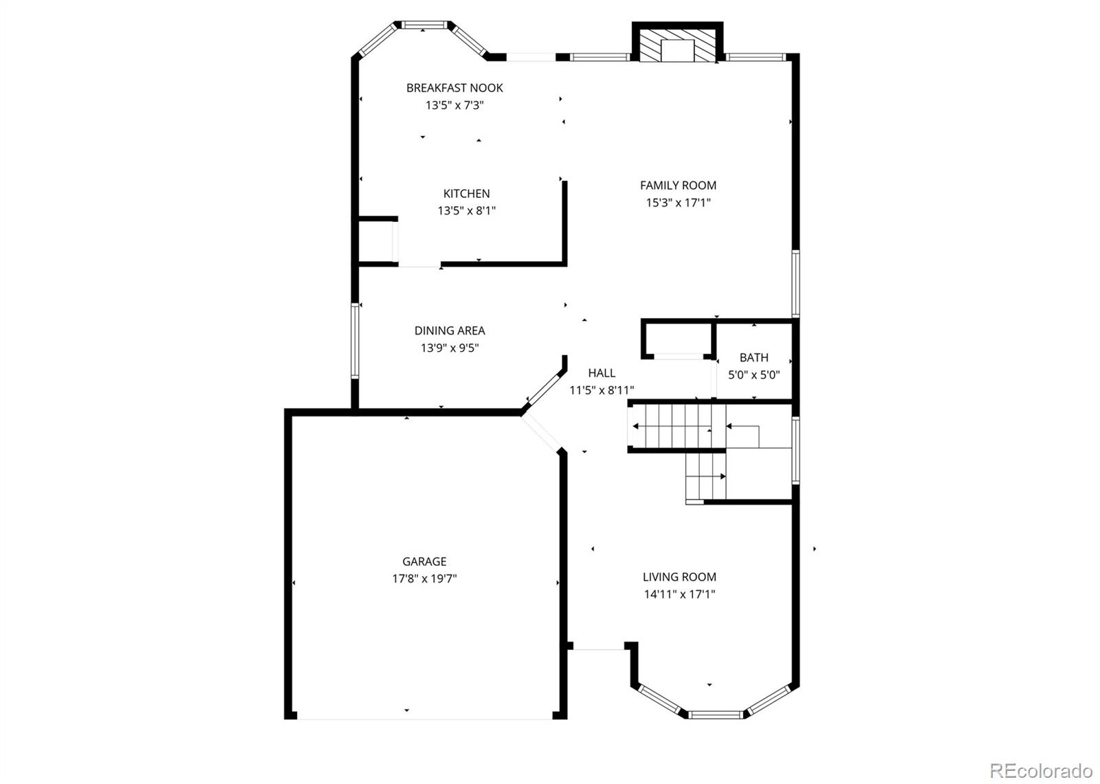 MLS Image #24 for 1310  laurel street,broomfield, Colorado