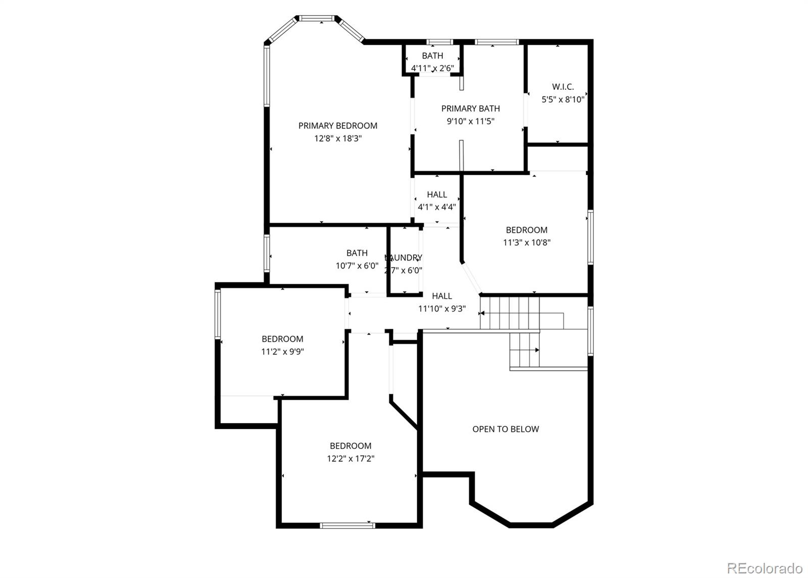 MLS Image #25 for 1310  laurel street,broomfield, Colorado
