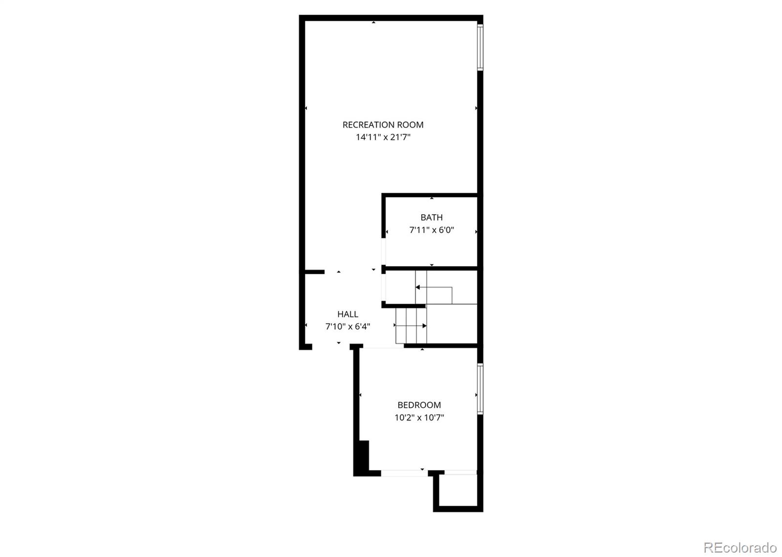 MLS Image #26 for 1310  laurel street,broomfield, Colorado