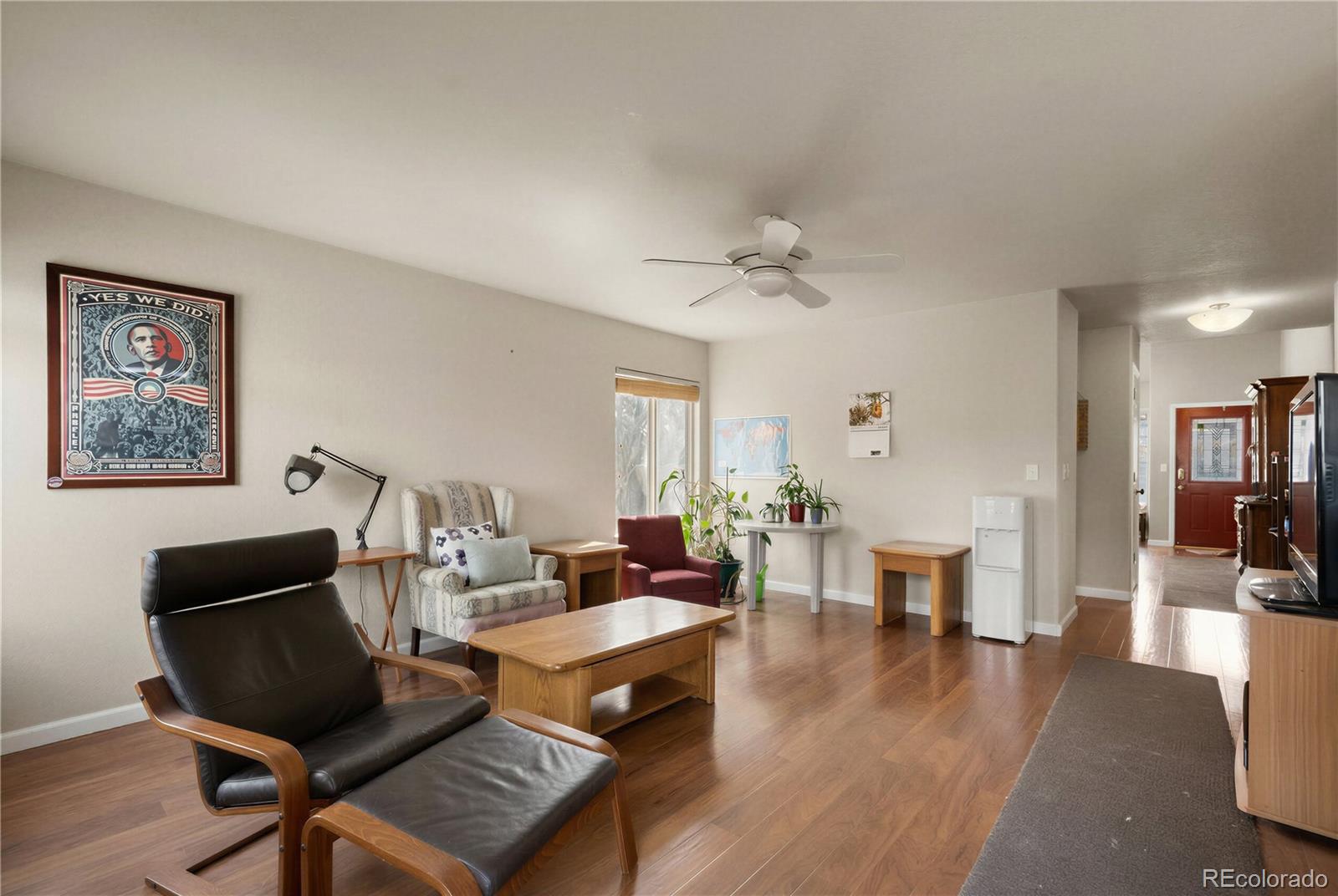 MLS Image #3 for 1310  laurel street,broomfield, Colorado