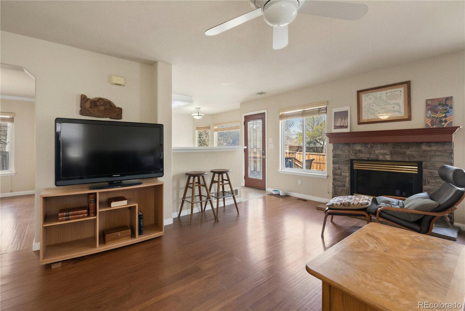 MLS Image #4 for 1310  laurel street,broomfield, Colorado