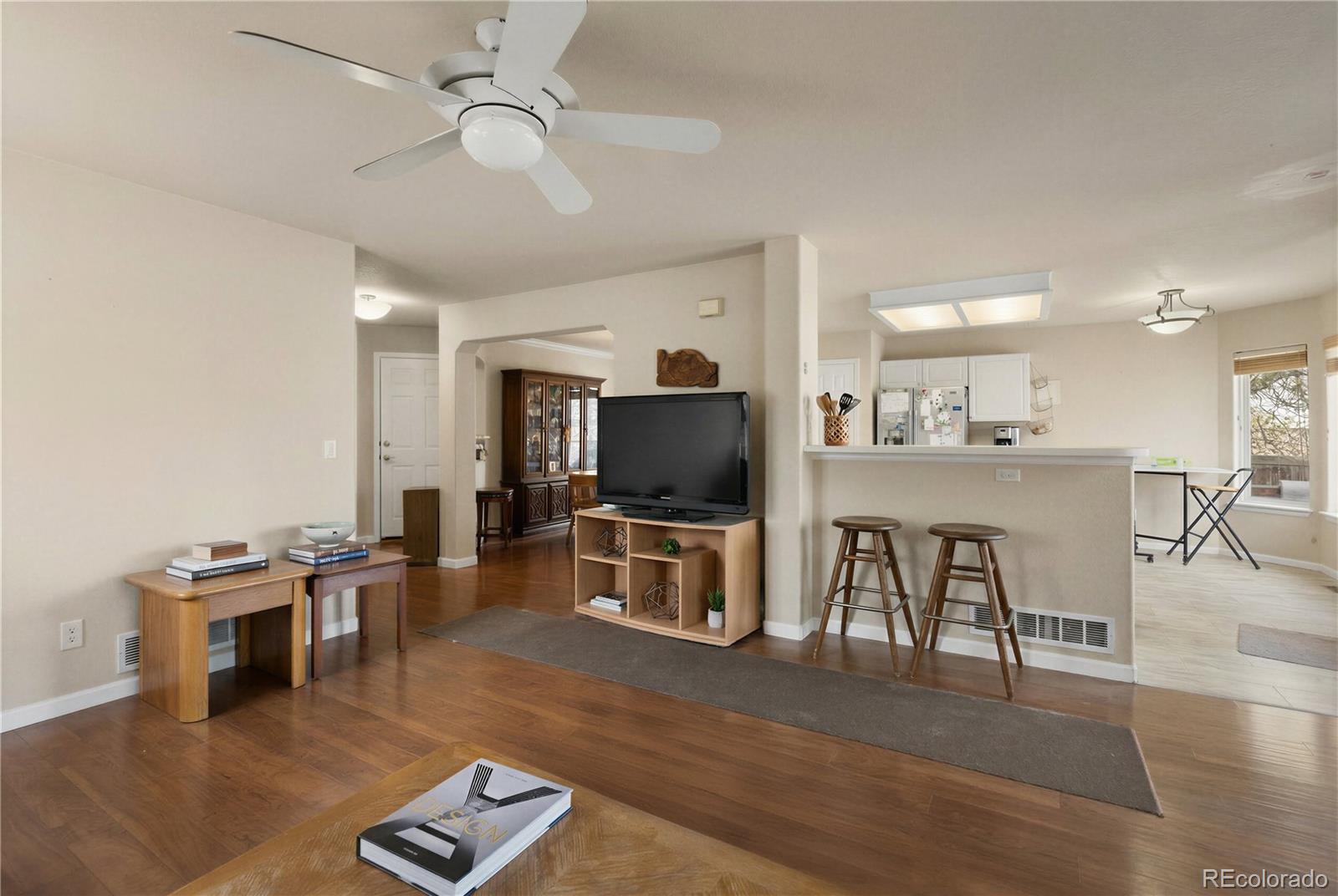 MLS Image #5 for 1310  laurel street,broomfield, Colorado