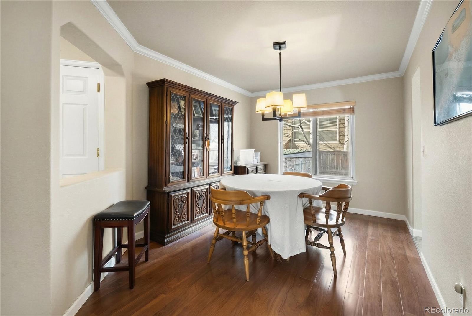 MLS Image #6 for 1310  laurel street,broomfield, Colorado