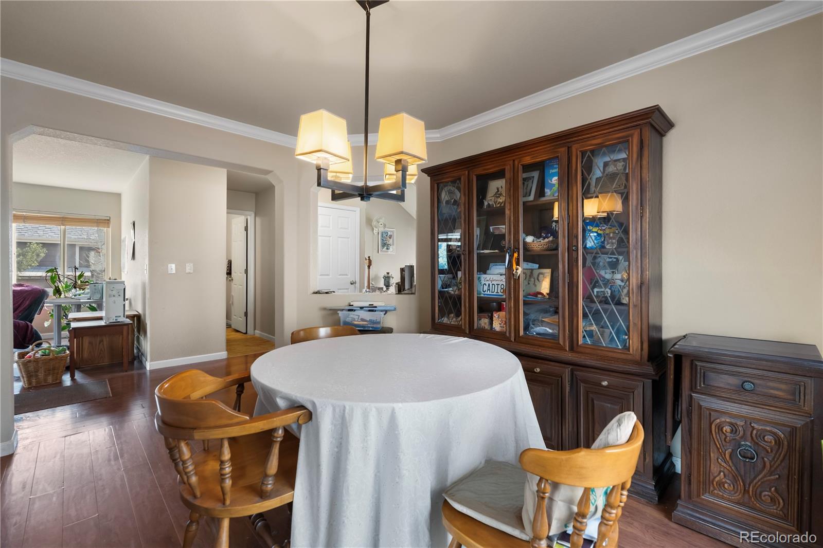 MLS Image #7 for 1310  laurel street,broomfield, Colorado