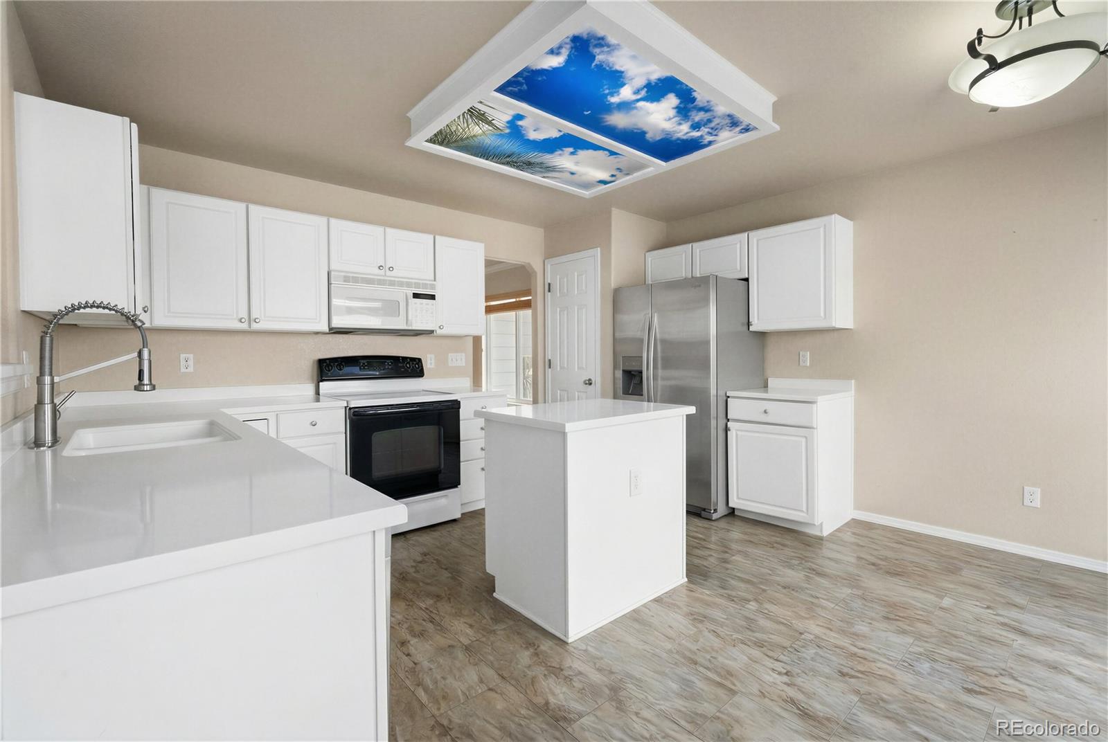 MLS Image #8 for 1310  laurel street,broomfield, Colorado