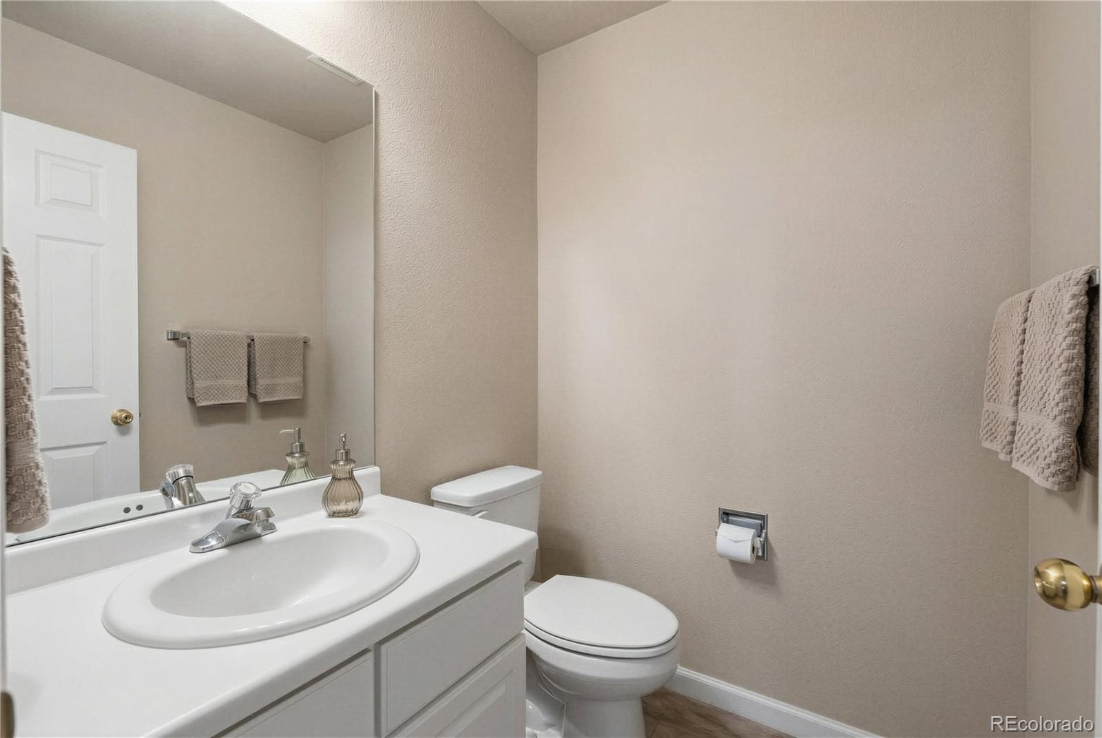 MLS Image #9 for 1310  laurel street,broomfield, Colorado