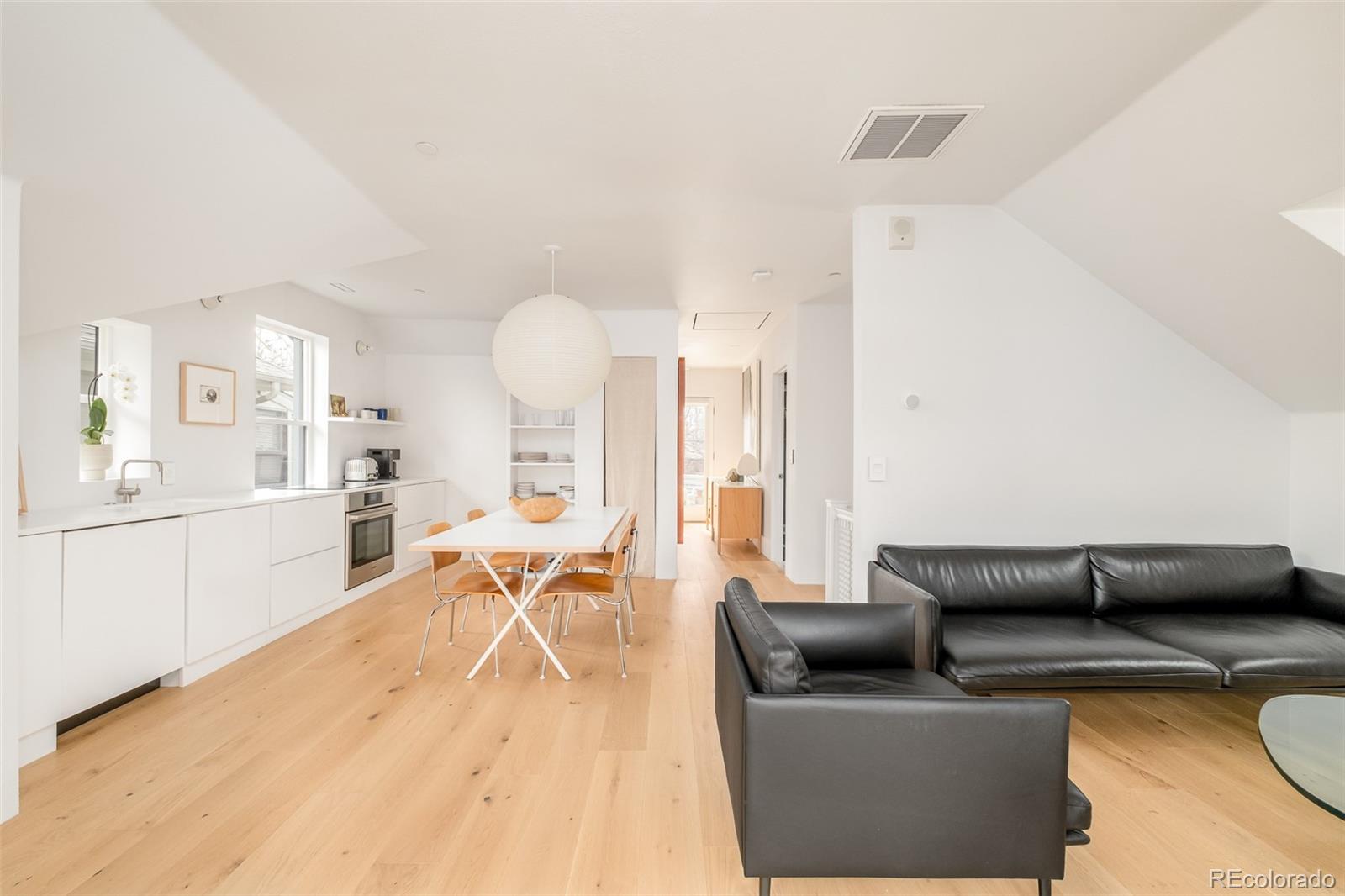 MLS Image #11 for 1920 e 18th avenue,denver, Colorado