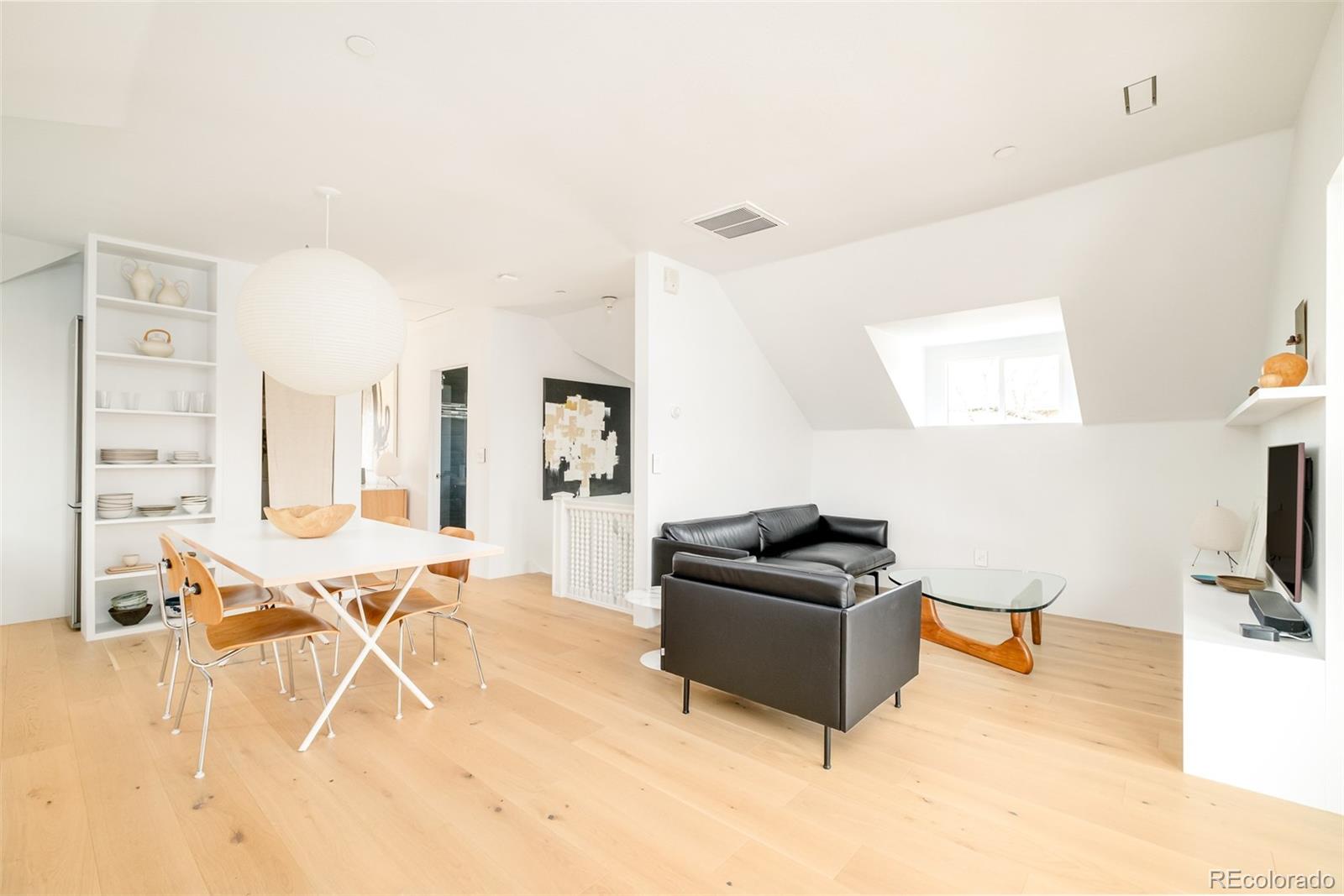 MLS Image #12 for 1920 e 18th avenue,denver, Colorado