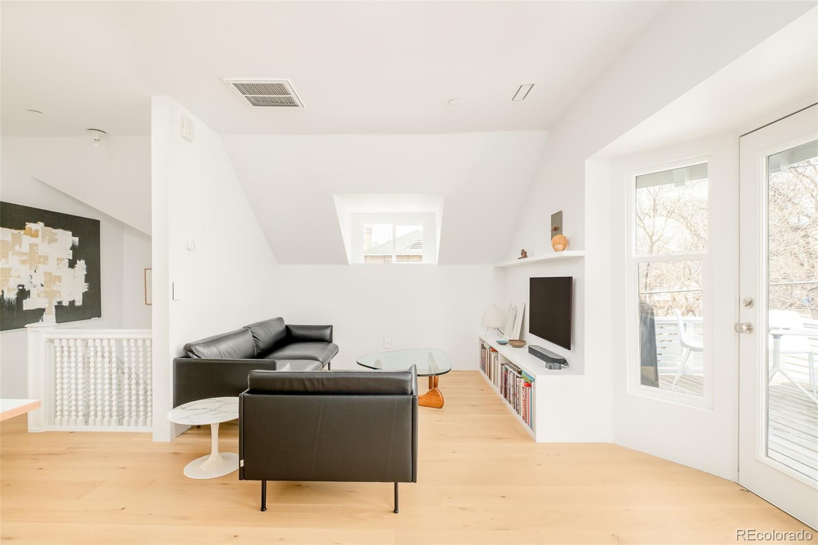 MLS Image #13 for 1920 e 18th avenue,denver, Colorado