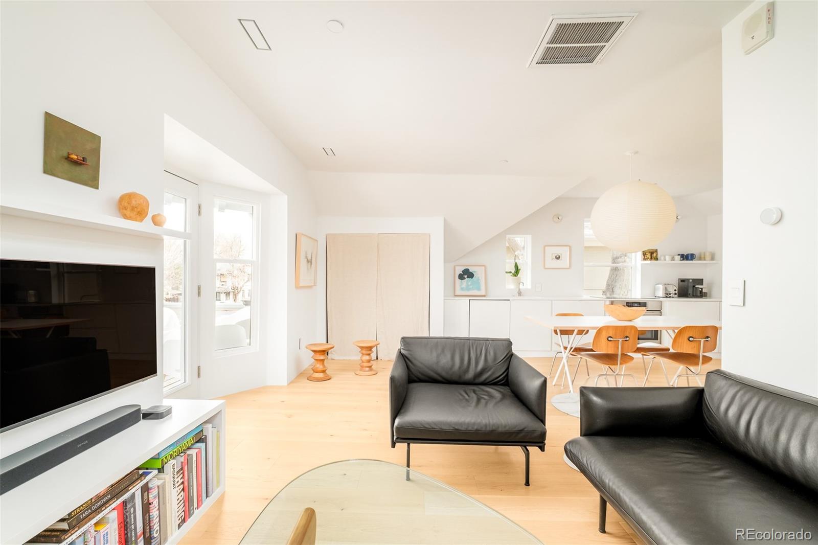 MLS Image #14 for 1920 e 18th avenue,denver, Colorado