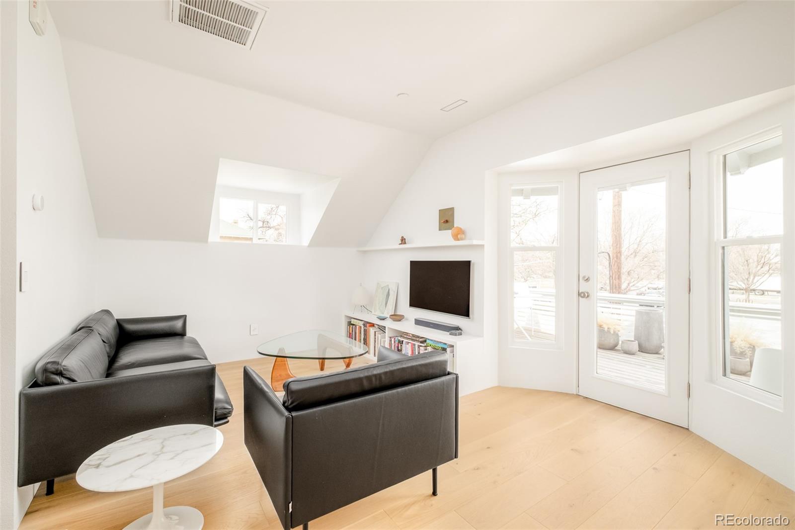 MLS Image #16 for 1920 e 18th avenue,denver, Colorado