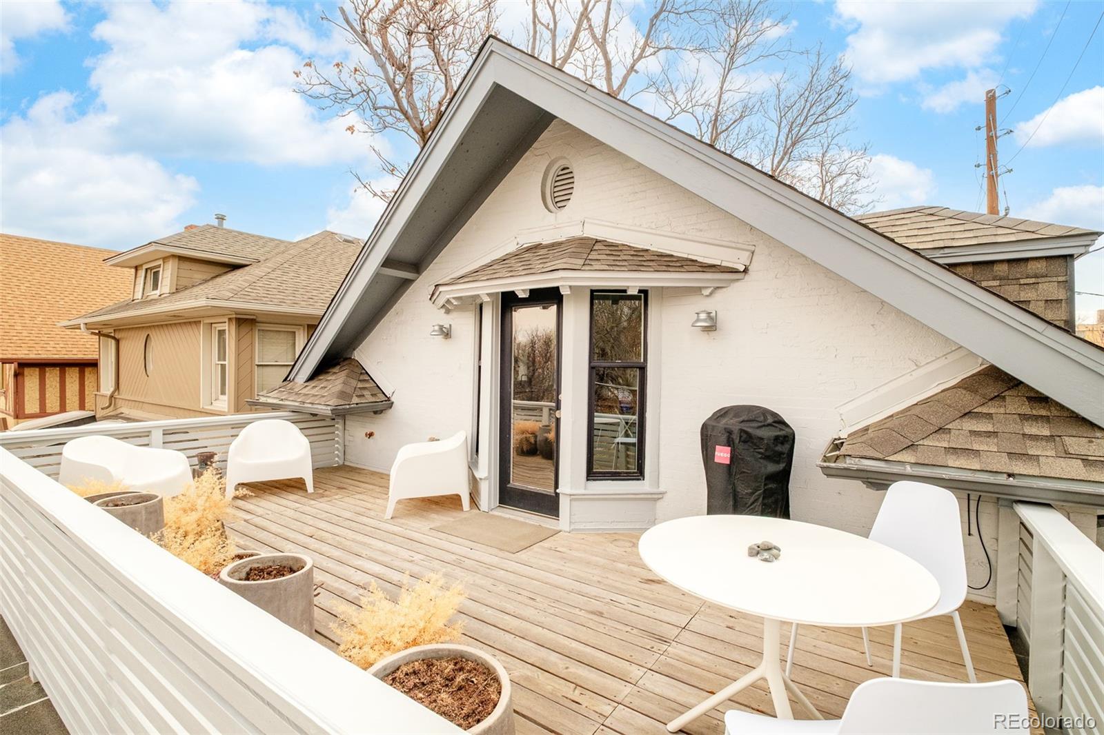 MLS Image #17 for 1920 e 18th avenue,denver, Colorado