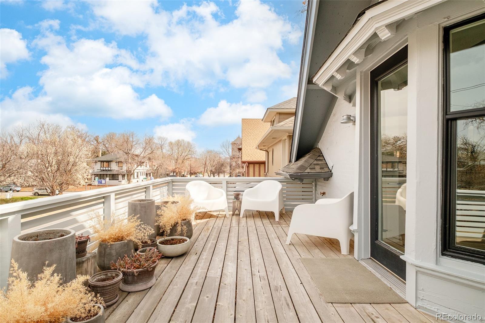 MLS Image #18 for 1920 e 18th avenue,denver, Colorado
