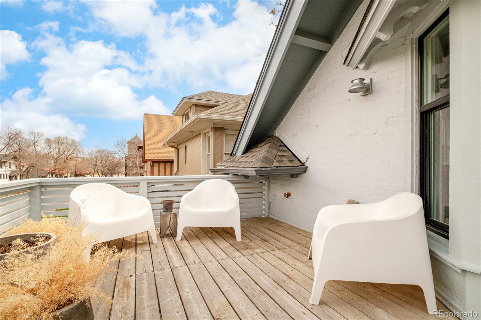 MLS Image #19 for 1920 e 18th avenue,denver, Colorado