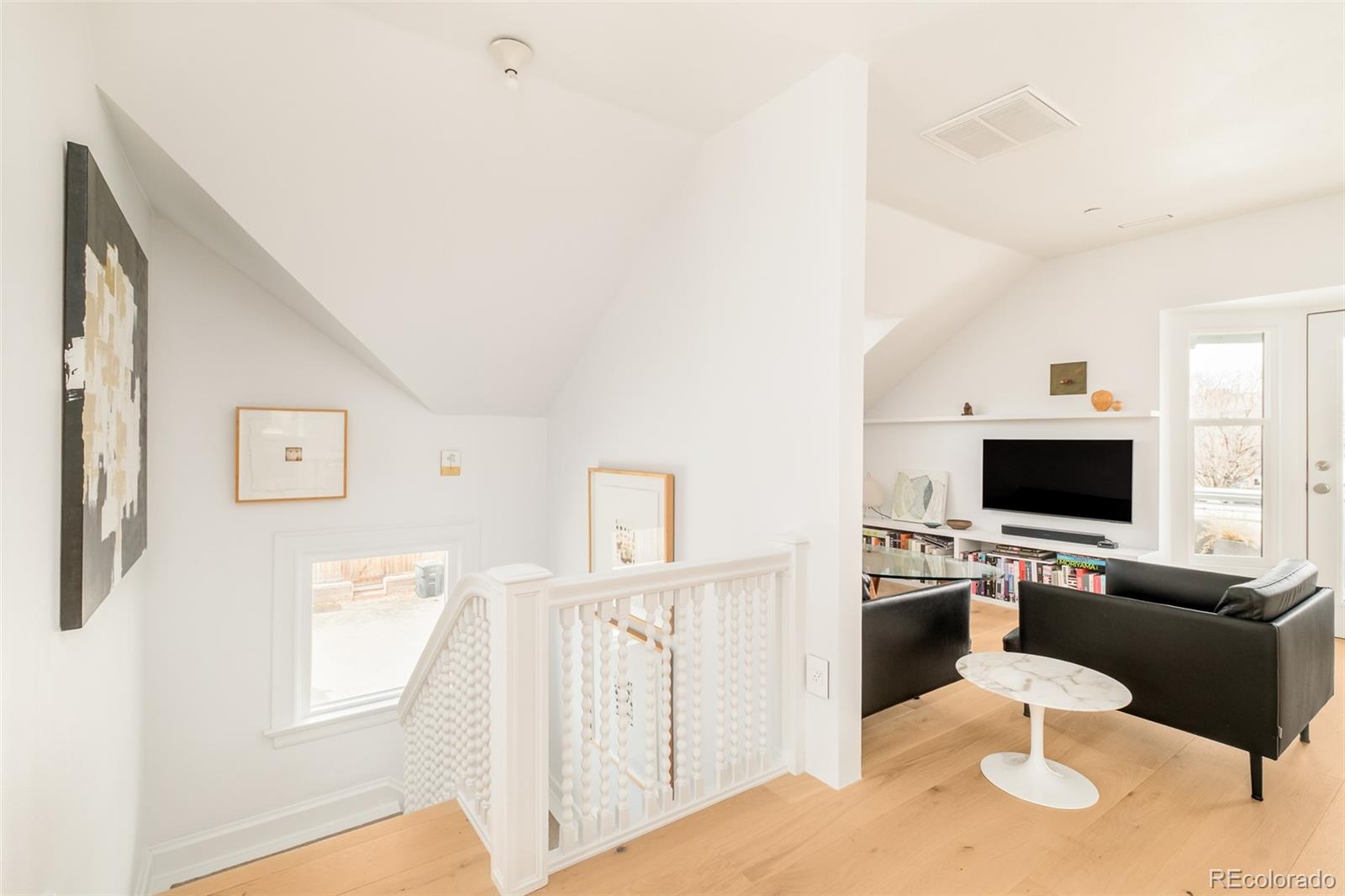 MLS Image #2 for 1920 e 18th avenue,denver, Colorado