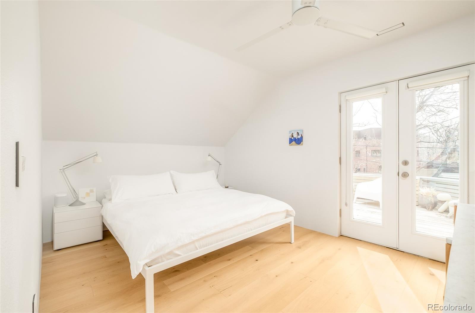MLS Image #24 for 1920 e 18th avenue,denver, Colorado